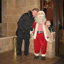 ���� Slav, ������ - ��������� 20 ������� 2015 � ������ ���� ����������