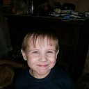 ���� ������, ������������, 53 ���� - ��������� 14 ������� 2015