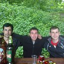 ���� Jasur, ������, 38 ��� - ��������� 7 ����� 2016