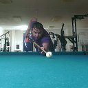 ���� ����, �������, 42 ���� - ��������� 6 ����� 2016 � ������ ���� ����������