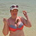 ���� ������, �������� - ��������� 15 ������� 2016 � ������ �������