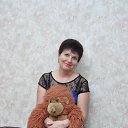 ���� ������, ����� - ��������� 3 ������� 2016 � ������ ���� ����������