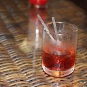 ���� Martin, �����, 59 ��� - ��������� 21 ������ 2016 � ������ ���� ����������