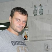 Andrey, 51 , 
