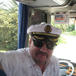 ������, ����