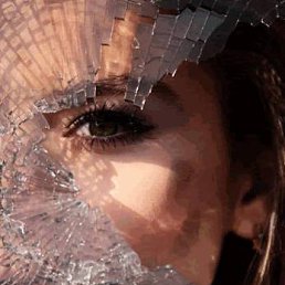 ����, �����������, 42 ����