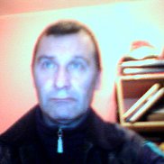 darek, 57 , 