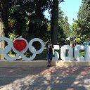 ���� �������, ������ �������� - ��������� 27 �������� 2015 � ������ ���� ����������