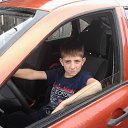 ���� �����, �������� - ��������� 22 ������ 2015 � ������ ���� ����������
