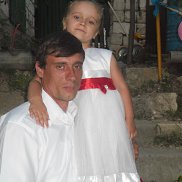 igor, 43 ����, ������