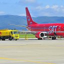 ���� Yuri, �������, 54 ���� - ��������� 26 �������� 2015 � ������ ������� "���������� �����" � VVO 26.09.2015�
