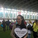 ���� Jenika, �����-���������, 34 ���� - ��������� 24 ������� 2016 � ������ ���� ����������