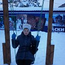 ���� �������, ���������, 68 ��� - ��������� 30 ������ 2016 � ������ ������ ��������