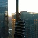 ���� �����, �����, 52 ���� - ��������� 19 ������� 2015 � ������ ���� ����������