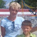 ���� Tatyana, �����, 47 ��� - ��������� 26 ������ 2015 � ������ ���� ����������