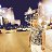 ���� Mubariz, �����-���������, 49 ��� - ��������� 2 ������ 2016