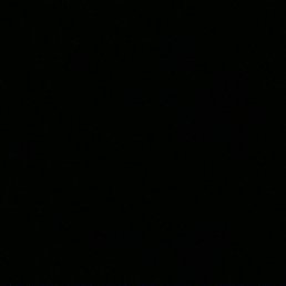 ���� �����, ������, 39 ��� - ��������� 18 ������� 2015