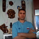 ���� �����, ����������� , 53 ���� - ��������� 1 ������ 2016 � ������ ���� ����������