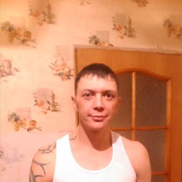 (����), ����, 44 ����