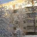 ���� �������, �������� ���, 72 ���� - ��������� 27 ������ 2016 � ������ ����� � �������� ����.�