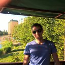 ���� Misha, ����� - ��������� 24 ������� 2015 � ������ ���� ����������