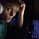 ���� Alexandr, �����, 33 ���� - ��������� 17 ������ 2015 � ������ ���� ����������