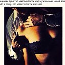 ���� Der�ka�, ������ - ��������� 25 ������� 2016 � ������ ������ ��������