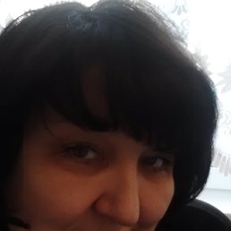 ���� �������, �����������, 58 ��� - ��������� 5 ������ 2016