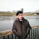 ���� ������, ����������, 51 ��� - ��������� 18 ������� 2015 � ������ ������ ��������