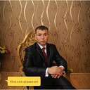 ���� Edik, ���������, 38 ��� - ��������� 28 ������ 2016 � ������ ���� ����������