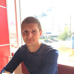 ������, ����������, 39 ���