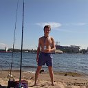 ���� ����� �����, �����-���������, 36 ��� - ��������� 26 �������� 2015