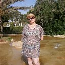 ���� �����, �������, 54 ���� - ��������� 5 ������� 2015 � ������ ���� ����������