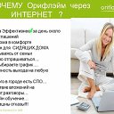 ���� ������, ���������, 64 ���� - ��������� 14 ������� 2015 � ������ ������ ��������