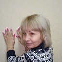 ���� Masia, ������ - ��������� 8 ������� 2015 � ������ ���� ����������