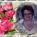 ���� �������, ������, 70 ��� - ��������� 12 ������ 2016 � ������ ���� ����������