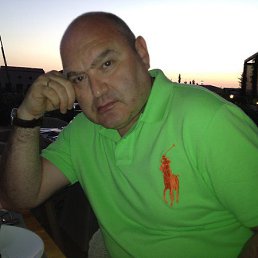 ���� �����, ������, 60 ��� - ��������� 5 ������� 2016