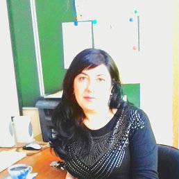 ���� �����, ������, 52 ���� - ��������� 1 ������� 2016