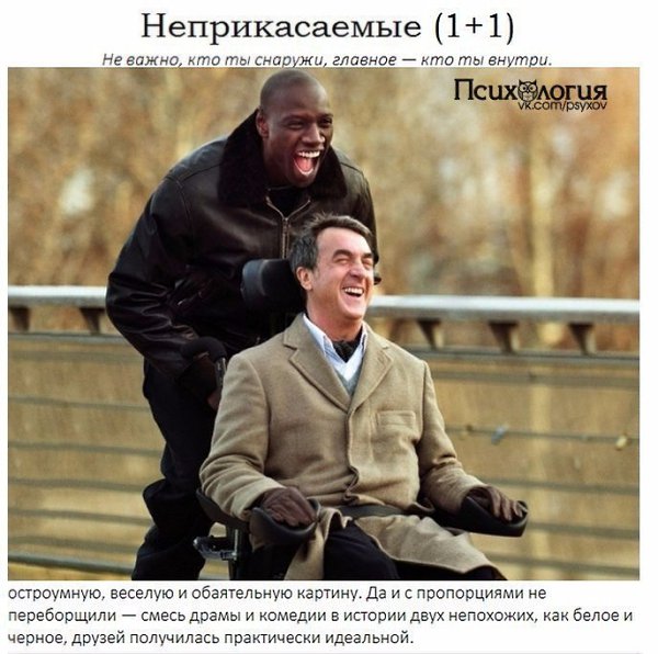 10 ,     .        .  ...