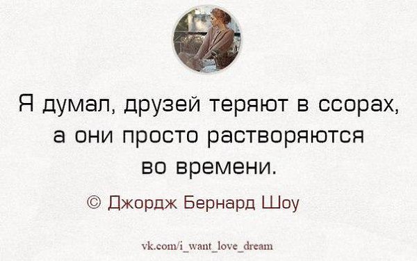 ...����� ������ ����� ������� �� ��������