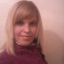 ���� ����, ����, 35 ��� - ��������� 6 ������ 2016 � ������ ���� ����