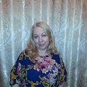 ���� ������, �����-��������, 47 ��� - ��������� 3 ������ 2016 � ������ ���� ����������