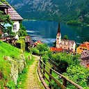 ���� ����������, �������� - ��������� 21 ������ 2016 � ������ ���� ����������