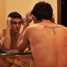 ������, ������, 37 ���