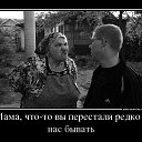 ���� ������, �����, 44 ���� - ��������� 26 ������ 2015 � ������ �� & ��