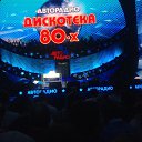 ���� Evgeny, ����� �����, 41 ��� - ��������� 1 ������� 2015 � ������ ���� ����������