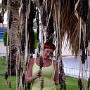 ���� ������, ������, 53 ���� - ��������� 18 ������ 2016 � ������ ������� 2015�