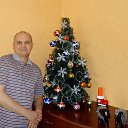 ���� ����, �������, 57 ��� - ��������� 26 ������ 2016 � ������ ���� ����������