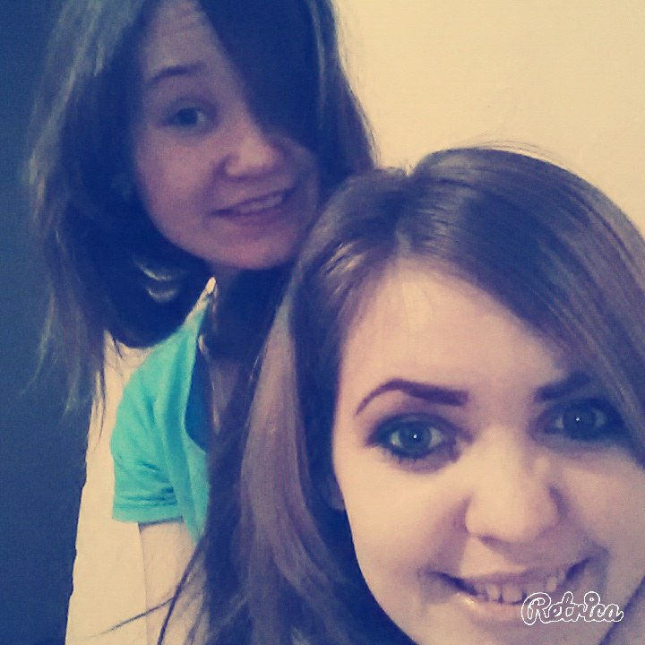   - 16  2016  00:43 - 2