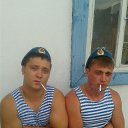 ���� �������, �������, 36 ��� - ��������� 31 ������ 2016 � ������ ���� ����������